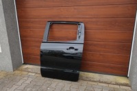 фото thumb №2, Ліва двері задня ford ranger