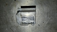фото thumb №1, Датчик подушка безопасности alfa romeo 147 05r 1.6b