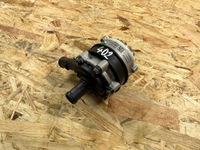 фото thumb №6, Додатковий насос води volvo xc40 32339380 2017-