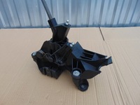 фото thumb №15, Вибірник домкрат перемикання передач ford b-max