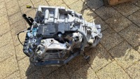 фото thumb №14, Honda cr-v iv 1.6 i-dtec 4wd 15- кпп автоматична zf 9hp48 biturbo 4x4