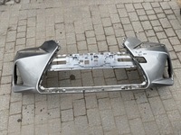 фото thumb №1, Lexus is iii lift 16- бампер перед