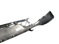 фото thumb №8, Porsche macan 95b 2021 з задній бампер задній