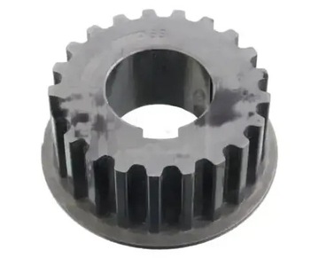 фото thumb №12, Febi bilstein 103613 колесо зубчатое, wał коленчатый