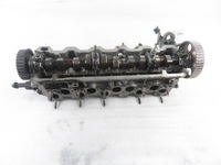 фото thumb №8, Головка audi a6 c4 avant 2.5 tdi - ael 046103373b ael