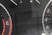 фото thumb №16, Счетчик приборы eu 3u0920812d skoda superb 1 i 1.9 tdi 116 km lift 06-08