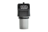 фото thumb №9, Датчик положение вала chrysler pt cruiser 2.2crd