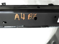 фото thumb №7, Балка каркас консоли audi a4 b7 8e1857025f