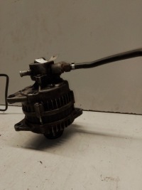 Opel astra h генератор ja1521r с Разборки, фото thumb