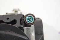 фото thumb №8, Pas безопасности правое перед mercedes w205 c класс 2058600285
