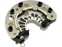 фото thumb №3, Випрямляч, генератор as-pl arc0112