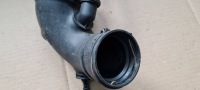 фото thumb №8, Maserati quattroporte vi труба впуск заборщик воздуха 3.8 v8 670002061