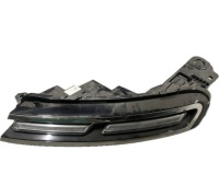 фото thumb №1, Citroen c5 aircross лампа drl led ліва 9818005180