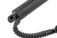 фото thumb №13, Амортизатор задньої кришки