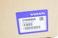 фото thumb №7, Volvo xc40 відбивач бампера лівий задній новий оригінальний 31656865