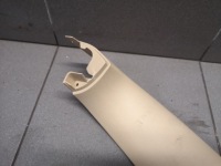 фото thumb №5, Захист кришки права vw touareg 7l6867672b