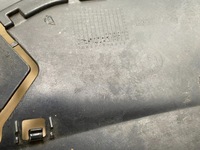 фото thumb №15, Бампер задня bmw x2 f26 m-pakiet задній 8056999