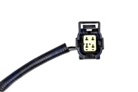 Датчик лямбда-зонд chrysler pacifica 3.5 2004- jeep grand cherokee 4.7 Цена, фото thumb