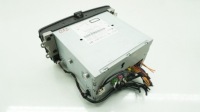 фото thumb №6, Mercedes slk r172 магнитола магнитола a1729006609 панель 172