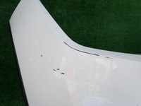 фото thumb №8, Seat arona 16- бампер передний перед