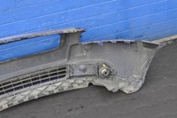 фото thumb №16, Volvo s40 v50 бампер передний pod омыватель противотуманная фара