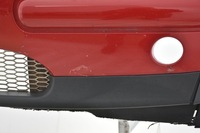 фото thumb №6, Бампер передній перед mini one cooper i r50