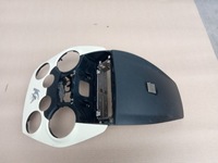 фото thumb №6, Ford ka mk2 2008-15r. - панель рамка консоли