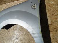 фото thumb №12, Renault kangoo w 2008 2009 2010 2011 крыло левый