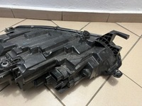 фото thumb №13, Лампа передняя перед правая skoda octavia iv 4 full led 5e4 20-