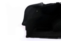 Bmw f22 карта багажника ліве задні 7296039 Доставка, фото thumb