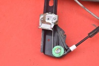 фото thumb №14, Подъемник стекло правый перед eu 1k3837462b vw golf v plus 05-14