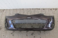 фото thumb №1, Бампер перед передний mazda 2 ii 07-10