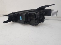 фото thumb №4, Лампа перед передняя mg zs a00005r020