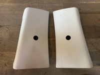 фото thumb №1, Fiat 500 lift cabrio захист стійка ліва права