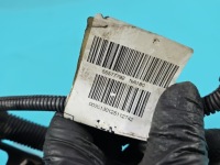 Електропроводка джгут свічка розжарювання 55577792 2.0 cdti opel insignia a Київ, фото thumb