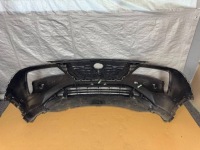 фото thumb №12, Бампер передний nissan x-trail iv t33 pod 6x pdc i омыватель 620226rn0h 21 -