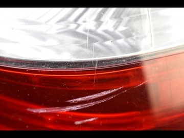 фото thumb №11, Лампа правая зад задняя 7162210 bmw x3 e83 рестайлинг 06-10