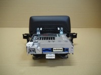 фото thumb №4, Радио навигация дисплей mazda cx5 cx-5 ii