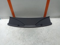 фото thumb №1, Полка багажника porsche cayman 987 98755534100 32738013 3.4l 235kw 2011