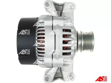 фото thumb №2, Генератор 313 2.1 00-