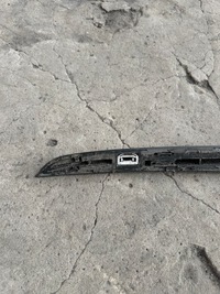 фото thumb №8, Opel astra v k рейлинг крышный правый 39069732