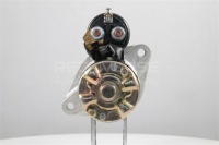 Стартер opel honda 1.7 ctdi dti astra combo corsa meriva zafira civic Зі Шроту, фото thumb