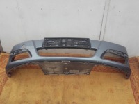 фото thumb №1, Бампер перед opel astra 3 iii lift