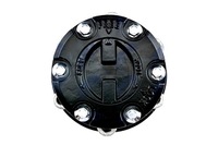 фото thumb №10, Муфта ступица isuzu trooper 91- opel frontera 91- nty