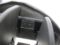 фото thumb №6, Master ii movano 98-03 решётка обдув обдув