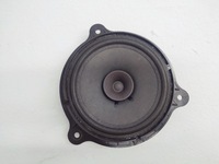 фото thumb №1, Renault kadjar динамик дверь левый перед