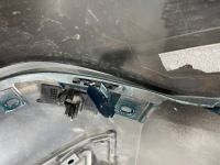 фото thumb №14, Nissan qashqai 3 iii j12 n-design рестайлинг 2024- бампер задний 850b2hn10