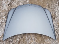 фото thumb №12, Mercedes e klasa w212 lift капот