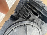 фото thumb №13, Лампа ліва bmw f32 f33 f36 f80 f82 m3 m4 повний led