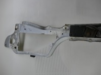 фото thumb №11, Ducato boxer jumper pas переднє панель кріплення фар підсилювач